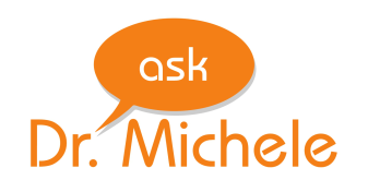 Ask Dr Michele